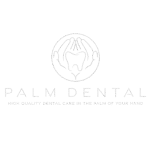 PalmDental